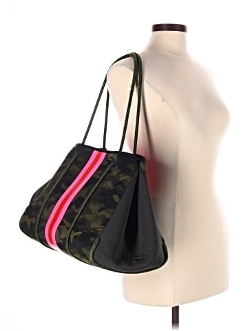 Haute Shore Tote (view 2)