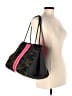 Haute Shore Camo Green Tote One size - photo 2