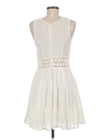 Free People Cocktail Dress (view 2)