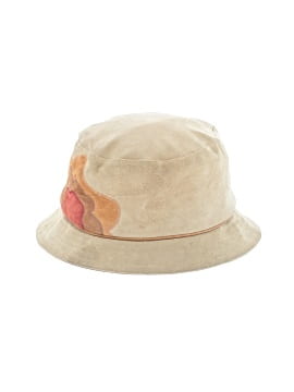 Liz Claiborne Hat