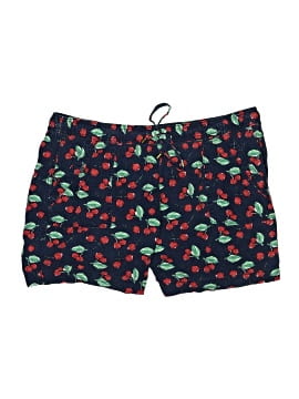 St. John's Bay Board Shorts