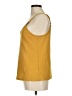 Unbranded Yellow Tank Top Size M - photo 5