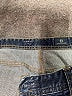Adriano Goldschmied Blue Jeans Size 36 waist - photo 4