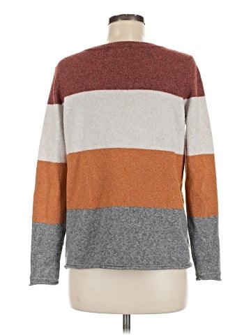 Pinque Pullover Sweater (view 2)
