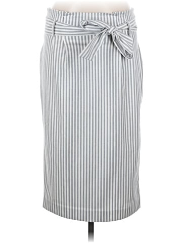 Antonio Melani Casual Skirt (view 1)