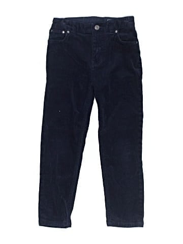 Vineyard Vines Casual Pants (view 1)
