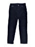 Vineyard Vines Blue Casual Pants Size 6 - photo 1