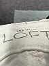 Ann Taylor LOFT White Jeans Size 27 waist - photo 7