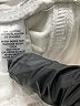 Ann Taylor LOFT White Jeans Size 27 waist - photo 8