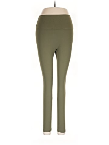 Zyia Active Active Pants (view 1)