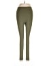 Zyia Active Green Active Pants Size 6 - 8 - photo 1