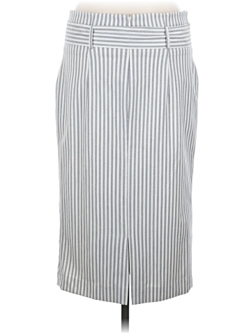 Antonio Melani Casual Skirt (view 2)