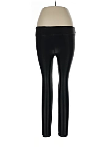 Koral Yoga Pants (view 1)