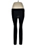 Koral Black Yoga Pants Size L - photo 1