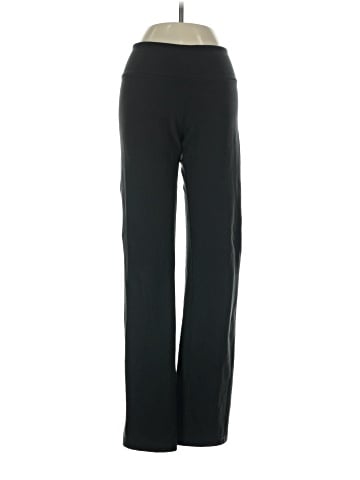 Nike Active Pants (view 1)