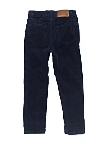Vineyard Vines Casual Pants (view 2)