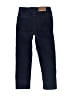 Vineyard Vines Blue Casual Pants Size 6 - photo 2