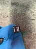 Shein Blue Casual Pants Size XS - photo 7