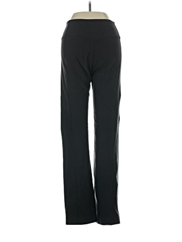 Nike Active Pants (view 2)