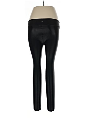 Koral Yoga Pants (view 2)