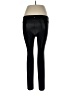 Koral Black Yoga Pants Size L - photo 2