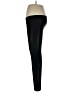 Koral Black Yoga Pants Size L - photo 5