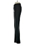 Nike Solid Black Active Pants Size S - photo 5