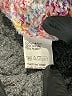 Shein Tweed Pink Pullover Sweater Size 4 - photo 8