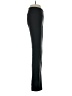 Nike Solid Black Active Pants Size S - photo 4
