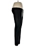 Koral Black Yoga Pants Size L - photo 4