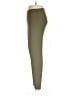 Zyia Active Green Active Pants Size 6 - 8 - photo 5