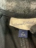 Universal Thread Black Casual Dress Size 17 - photo 7
