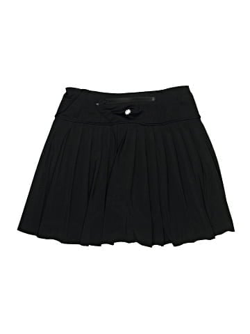 Athleta Casual Skirt (view 2)