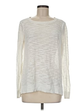 Ann Taylor Loft Pullover Sweater