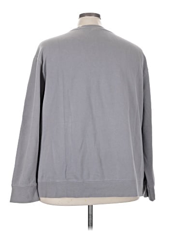 Disney Sweatshirt (view 2)