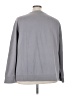 Disney Gray Sweatshirt Size 3X - photo 2