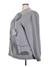 Disney Gray Sweatshirt Size 3X - photo 5