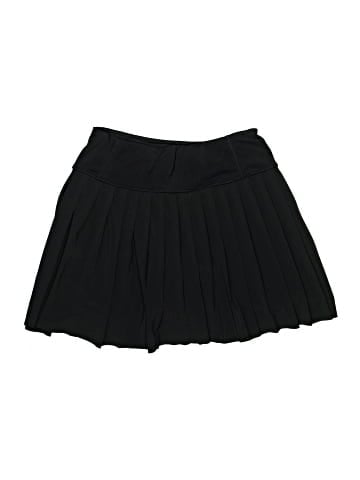 Athleta Casual Skirt (view 1)