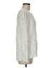 Ann Taylor LOFT Ivory Pullover Sweater Size M - photo 4