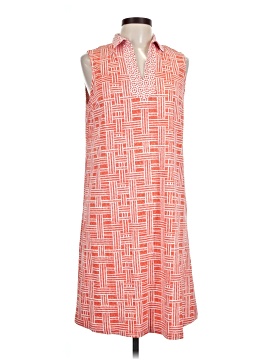 J. Mc Laughlin Casual Dress