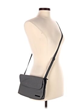 Dakine Crossbody Bag (view 2)