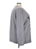 Disney Gray Sweatshirt Size 3X - photo 4