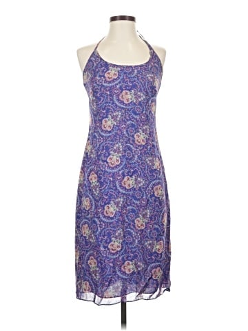 Laundry by Shelli Segal Cocktail Dress (view 1)
