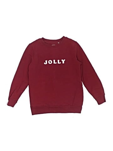 Petit Lem Pullover Sweater (view 1)