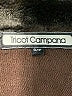 Assorted Brands Brown Cardigan Size S - photo 4