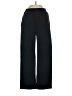 OAK + FORT Black Casual Pants Size XS - photo 1