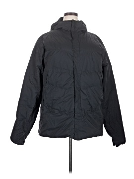 Sierra Designs Snow Jacket