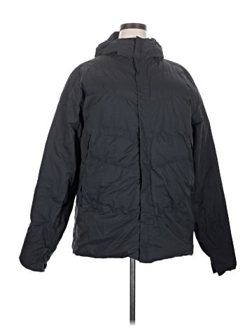 Sierra Designs Snow Jacket (view 1)