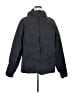 Sierra Designs 100% Nylon Solid Black Snow Jacket Size XXL - photo 1
