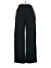 OAK + FORT Black Casual Pants Size XS - photo 2